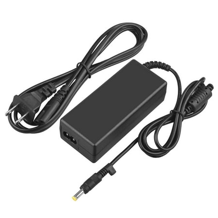 K-MAINS Compatible AC Adapter Charger Replacement for Lenovo ThinkPad T510i W510 W510-4875 W510-4876 2842 2746