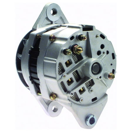 Replacement for Lester 7681