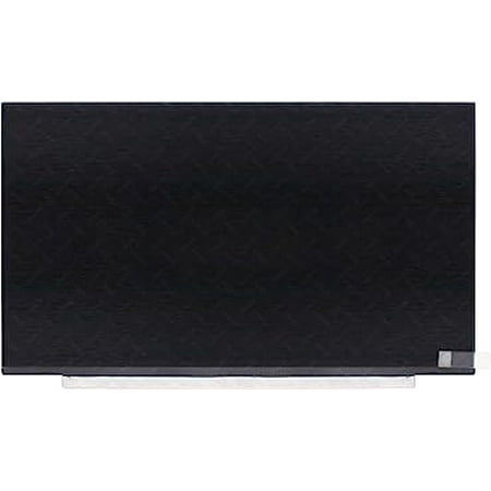 For Acer Nitro 5 AN517-52-76RL AN517-52-76SP AN517-52-76TQ AN517-52-7751 AN517-52-775H 17.3 Inches 144Hz FHD 1080P IPS 40Pin LED LCD Display Screen Pa