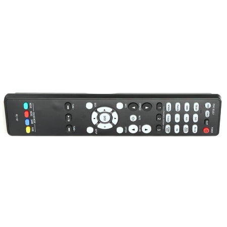 Home Appliance Remote Controls Remote Control ABS Home Video and Audio Remote Control Replacement for AVR-1913 AVR-2113 AVR-2313