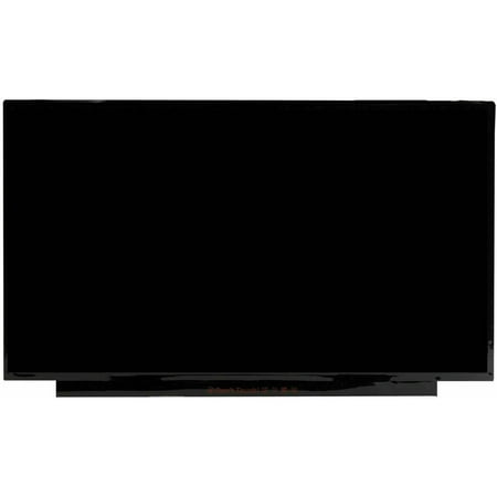 Screen Replacement 15.6  for Dell Inspiron 15 5502 5509 P102F P102F002 FHD 1920X1080 LED LCD Display Digitizer Non-Touch Screen