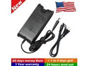 Laptop Power Charger&Cord for Dell Inspiron 1440 1750 6400 9300 9400 E1505 E1705