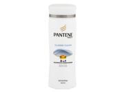 Pantene Pro-V Classic Clean Solutions 2 In1 Shampoo & Conditioner, 12.6 Oz