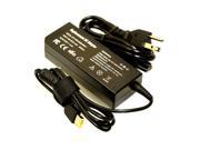 Ac Adapter for IBM Lenovo ThinkPad X1 Carbon 0B46994 3443-CTR 3443-CTO 3444-59U