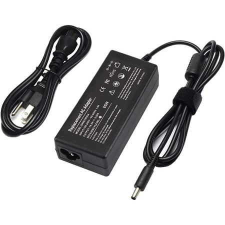 Galaxy Bang AC Adapter Charger for Dell Inspiron 17 7000 (7773)  (7778)  17 7000 (7779)  (7786) 2-in-1