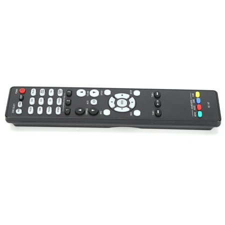 Home Appliance Remote Controls Remote Control ABS Home Video and Audio Remote Control Replacement for AVR-1913 AVR-2113 AVR-2313