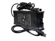 AC Adapter CHARGER POWER for Dell 0U7809 00W6KV 06KXKH 0C8023 Vostro 3460 3560