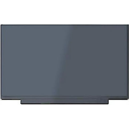 Replacement for Dell Inspiron 15 5502 5509 P102F P102F002 (Non-Touch Version) 15.6 Inches 72% NTSC FullHD 1920x1080 IPS LED LCD Display Screen Panel 3