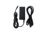 Dell Inspiron 3050 3059 3252 3655 Laptop Ac Adapter Charger & Power Cord 65W