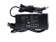 AC ADAPTER CHARGER POWER for Acer Aspire 7750G-6854 7750G-9411 7750G-9657