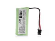 Rechargeable Cordless Home Phone Battery for Uniden BT-1016 BT-1021 BT-1008