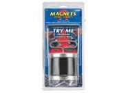 New Master Magnetic 7540/7252 Bulk Lifter Heavy Magnet
