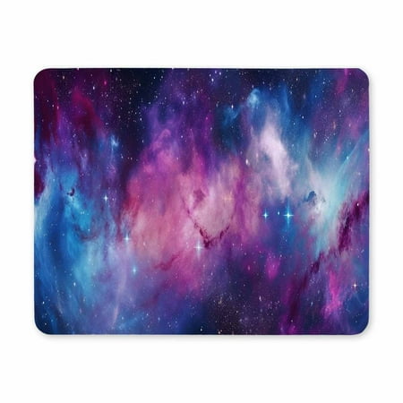 Large Mouse Pad 31.5  ×12    XXL Extended Gaming Mouse Pad Mat with Non-Slip Base Stitched Edge  Waterproof Mousepad for Computer  Office  Keyboard a