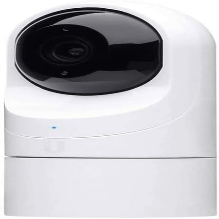 G3 Flex Indoor/Outdoor PoE Camera (UVC-G3-FLEX)
