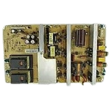 Vizio 0500-0405-0700 Power Supply for VS420LF1A