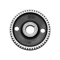 Timing Kit/Component Camshaft Timing Gear
