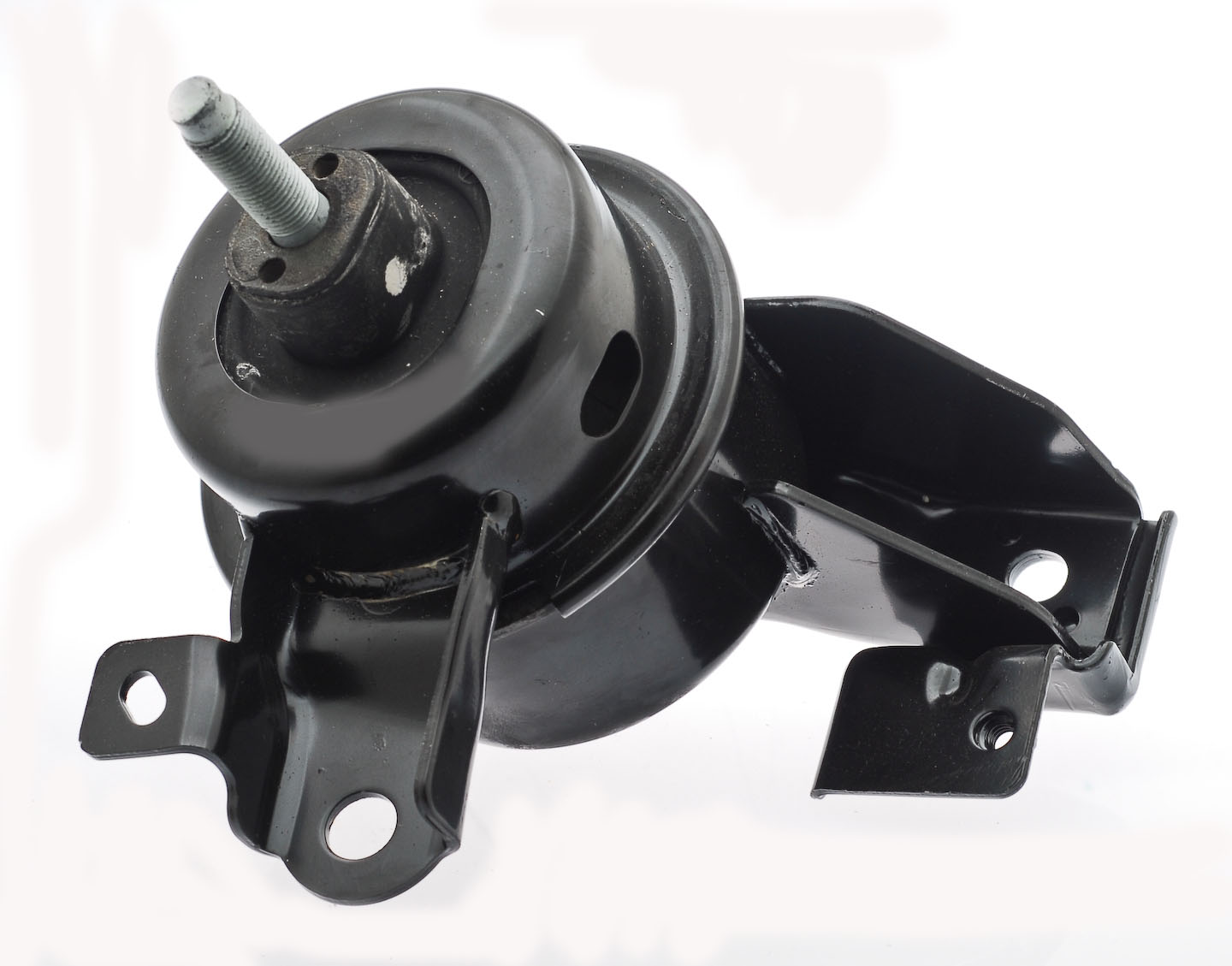 Anchor 9335 Engine Mount Fits Select: 2006-2010 KIA OPTIMA  2007-2010 KIA RONDO