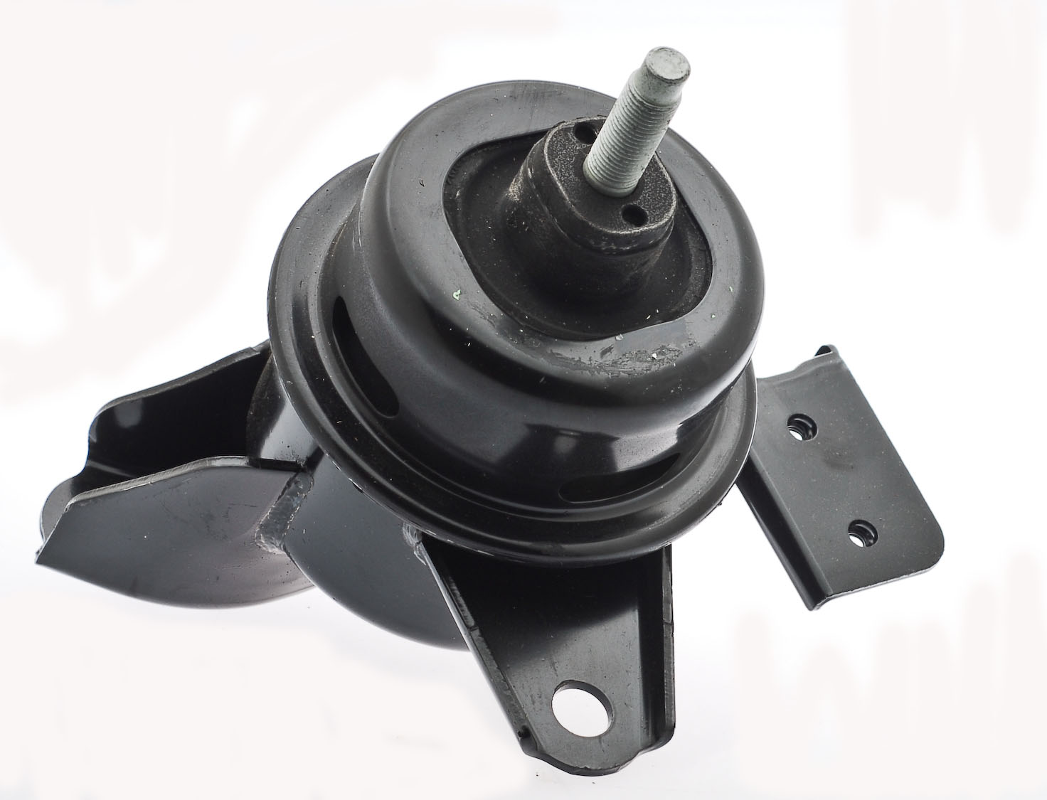 Anchor Motor Mounts 9332 - Engine Mount Front Right