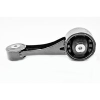 Duralast Manual Transmission Mount 9585