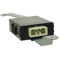 Duralast Relay - Power Window