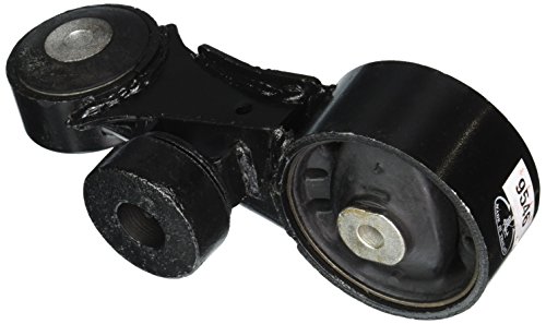Anchor 9546 Engine Torque Strut Mount Right for 07-10 Toyota Sienna