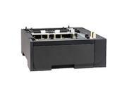 AIM Refurbish - Color LaserJet CM-2320/CP-2025 250 Sheet Feeder (AIMCB500A) - Seller Refurb