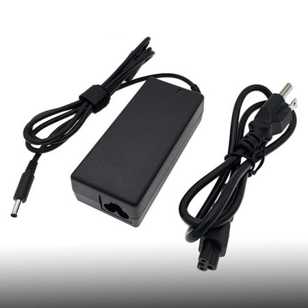 For Dell Inspiron 17 7786 P36E001 2-in-1 Laptop 65W Charger AC Power Adapter