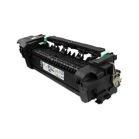 604K64582 Fuser Unit  110V  50000 Yield  for Phaser 6500 / WorkCentre 6505/ DocuPrint CP305 Printer