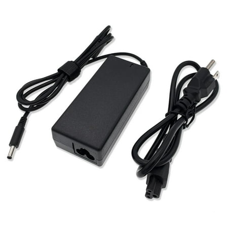 Inspiron 15 5509 5508 5502 5501 Laptop Power Cord AC Adapter Charger for Dell