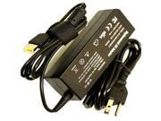 AC Adapter Cord for Lenovo ThinkPad 3442 3443 3444 3446 3448 3460 3463 20A7 20A8