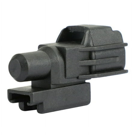 Air Temperature Sensor TEMP Sensor Thermistor Cooler 077500-5191 88625-32171 077500-5330 MR320628 for
