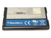 BlackBerry CS2 C-S2 Curve 8520 8530 7100 8330 8320 8310 Original OEM Battery