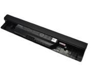 Genuine Battery for DELL Inspiron Dell 1464D 1564R 312-1021 312-1022 P07E P08F