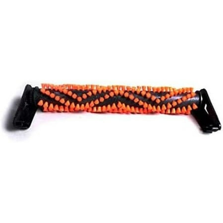 Replacement Part for Vacuum Brushroll W/Pivot Arms for Fit Model 89108  1799  1799R  17998  7920  7950  79011  16998  89104  8910  89101 # Compare to 