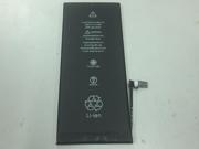 Original OEM Replacement Battery 2915mAh for iPhone 6 Plus 6+ 616-0772 616-0765