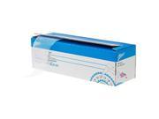 Ateco Two Color Decorating Bag Inserts