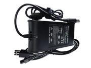 AC Adapter Charger Cord Supply for DELL INSPIRON M731R-5735 Vostro 3460 3560