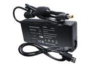 AC Adapter Charger for Acer Aspire AS7750G-9862 7750G-6854 7750G-9411 7750Z-4623