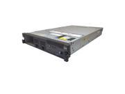 Build Your Own IBM X3690 X5 7147-AC1 8B 2x E7-4807 1.86GHz 12-Cores Total 16GB DDR3 No HDD M5015