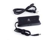 New 65W Battery Charger for Dell Inspiron 1150 9300 9400 AC Adapter Power Supply