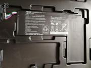 New 24.4Wh MBP-01 Battery for Asus TBD PP21 Series Laptop 7.4V Batteria