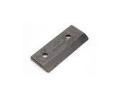 Troy-Bilt / MTD Craftsman New OEM Chipper Blade/Knife 781-0490 & 981-0490