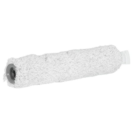 Rolling Brush  Sweeper Rolling Brush Fit Sweeper Main Brush for 2785 2554