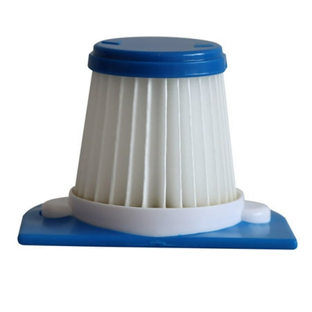 FANJIE for Philips FC6230 FC6232 6231 6233 6331 Vacuum Cleaner Filter Accessories