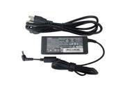 New OEM Acer Aspire 7000 7100 7110 9300 9400 9410 9410Z 9420 AC Adapter Charger