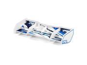 NEW Pro-Line Trifecta White Wing 1/8 Buggy/Truck 6249-04