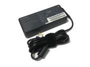 90W Genuine Lenovo ThinkPad X1 Carbon 3460-34U Power Supply AC Adapter 3460-34U