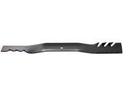 Blade for Toro 22