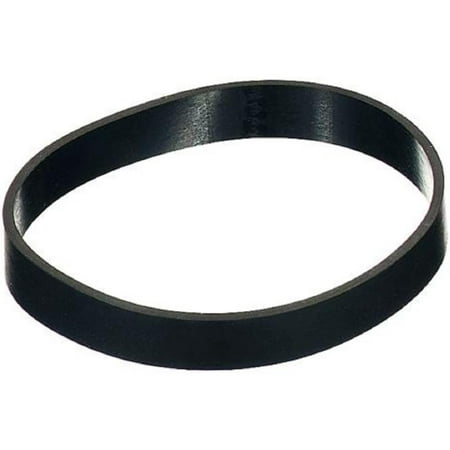 HElectQRIN Replacement Carpet Cleaner Pump Belt for Proheat Replaces for 215-0628 2150628 Fits for 1697 1698 1698-1 7920 7950 9E00 1699N 1699P 1699R 1