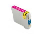 Epson T200XL320 T200 T200320 200 Magenta High Yield Compatible Ink Cartridge WF-2530 WF-2540